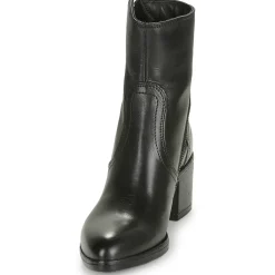 Mjus - FASSE ZIP< Bottines / Boots