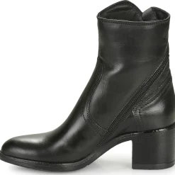 Mjus - FASSE ZIP< Bottines / Boots