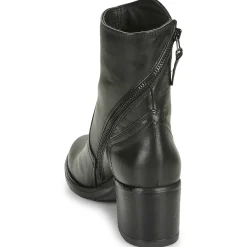 Mjus - FASSE ZIP< Bottines / Boots