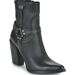 Mjus - FLORA< Bottines / Boots