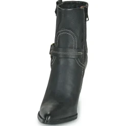 Mjus - FLORA< Bottines / Boots