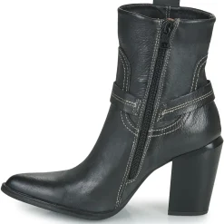Mjus - FLORA< Bottines / Boots