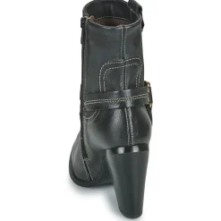 Mjus - FLORA< Bottines / Boots