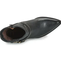 Mjus - FLORA< Bottines / Boots