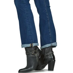 Mjus - FLORA< Bottines / Boots
