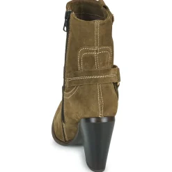 Mjus - FLORA< Bottines / Boots