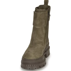 Mjus - GEORDIE BUCKLE< Bottines / Boots