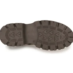 Mjus - GEORDIE BUCKLE< Bottines / Boots
