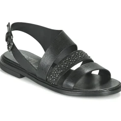 Mjus - GRAM< Sandales Et Nu-pieds