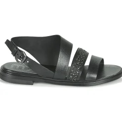 Mjus - GRAM< Sandales Et Nu-pieds