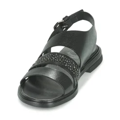 Mjus - GRAM< Sandales Et Nu-pieds