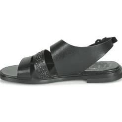 Mjus - GRAM< Sandales Et Nu-pieds