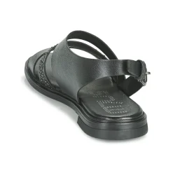 Mjus - GRAM< Sandales Et Nu-pieds