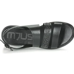 Mjus - GRAM< Sandales Et Nu-pieds