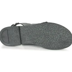 Mjus - GRAM< Sandales Et Nu-pieds