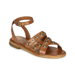 Mjus - GRAM< Sandales Et Nu-pieds