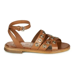 Mjus - GRAM< Sandales Et Nu-pieds