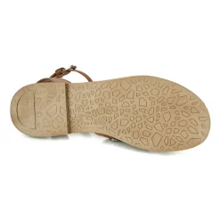 Mjus - GRAM< Sandales Et Nu-pieds