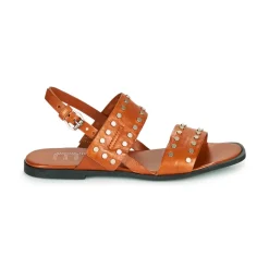 Mjus Sandales Et Nu-pieds^- GRECA