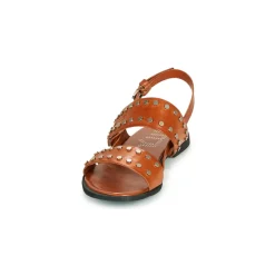 Mjus Sandales Et Nu-pieds^- GRECA