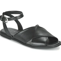 Mjus - GRECA< Sandales Et Nu-pieds