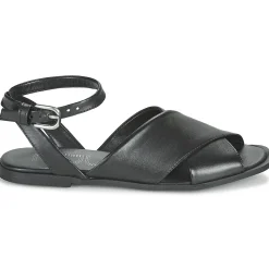 Mjus - GRECA< Sandales Et Nu-pieds