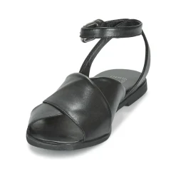 Mjus - GRECA< Sandales Et Nu-pieds