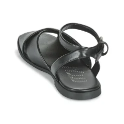 Mjus - GRECA< Sandales Et Nu-pieds