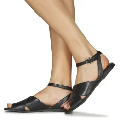 Mjus - GRECA< Sandales Et Nu-pieds