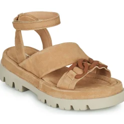 Mjus Sandales Et Nu-pieds^- JUPITER