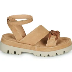 Mjus Sandales Et Nu-pieds^- JUPITER