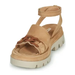 Mjus Sandales Et Nu-pieds^- JUPITER