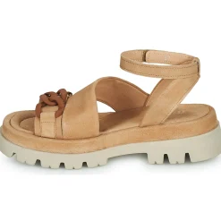 Mjus Sandales Et Nu-pieds^- JUPITER