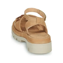 Mjus Sandales Et Nu-pieds^- JUPITER