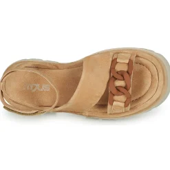 Mjus Sandales Et Nu-pieds^- JUPITER
