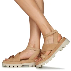 Mjus Sandales Et Nu-pieds^- JUPITER