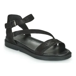 Mjus - KETTA< Sandales Et Nu-pieds