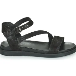 Mjus - KETTA< Sandales Et Nu-pieds