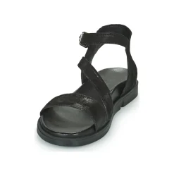 Mjus - KETTA< Sandales Et Nu-pieds