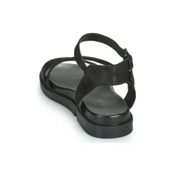 Mjus - KETTA< Sandales Et Nu-pieds