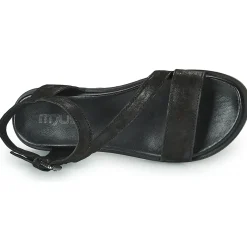 Mjus - KETTA< Sandales Et Nu-pieds