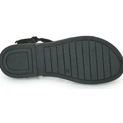 Mjus - KETTA< Sandales Et Nu-pieds