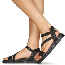 Mjus - KETTA< Sandales Et Nu-pieds