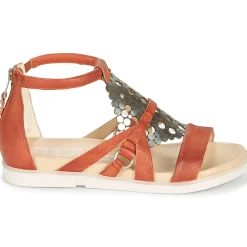 Mjus - KETTA< Sandales Et Nu-pieds