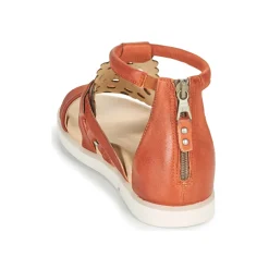 Mjus - KETTA< Sandales Et Nu-pieds