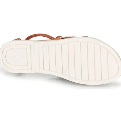 Mjus - KETTA< Sandales Et Nu-pieds