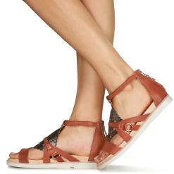 Mjus - KETTA< Sandales Et Nu-pieds