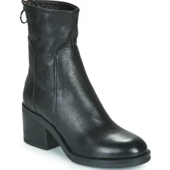 Mjus - KIKKA< Bottines / Boots