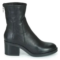 Mjus - KIKKA< Bottines / Boots