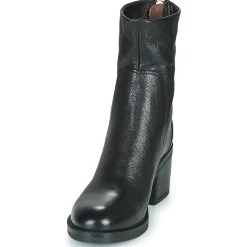 Mjus - KIKKA< Bottines / Boots